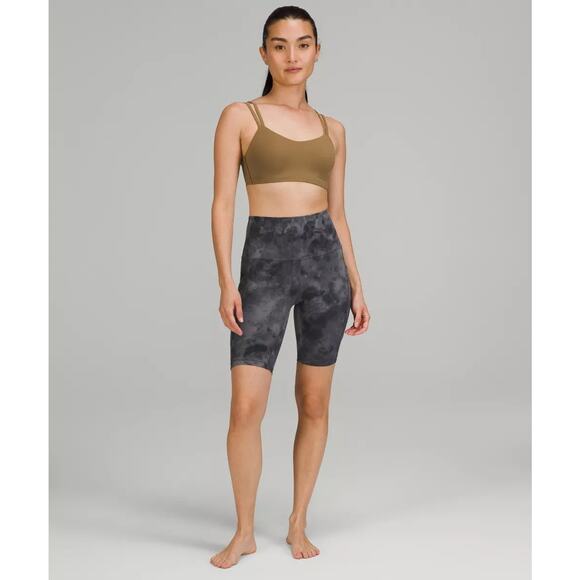 Lululemon Align Short 8" - 8 - Picture 6 of 6